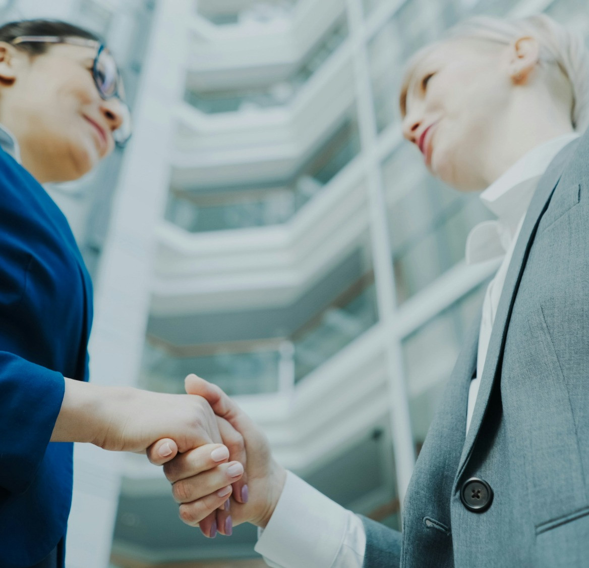 Diventa Responsabile Commerciale di Gault&Millau Italia